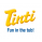 Tinti