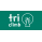 TriClimb