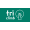 TriClimb