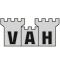 VAH