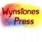 Wynstones Press