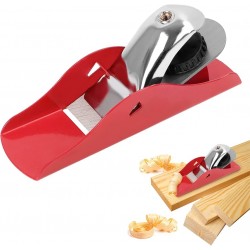 Kids At Work Wood Plane