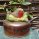 needle felting