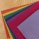 single sheets