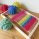 weaving & macrame