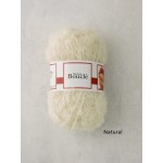 Doll's Hair Boucle Yarn