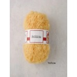 Doll's Hair Boucle Yarn