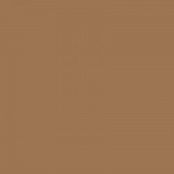 Deluxe Stockinette Mocca