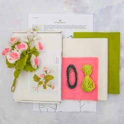 Bloombox - Hawthorn