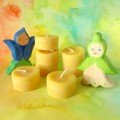tea light candles