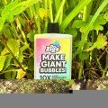 Dr Zigs CONCENTRATED Giant Bubble Mix 100ml