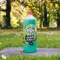 Dr Zigs CONCENTRATED Giant Bubble Mix 1 LITRE 