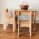 child's bedroom