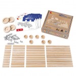 Dusyma Comblo - Plus