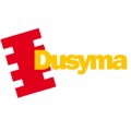 Dusyma