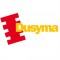 Dusyma
