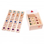 Dusyma Diamond Memo