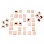 Dusyma Diamond Memo