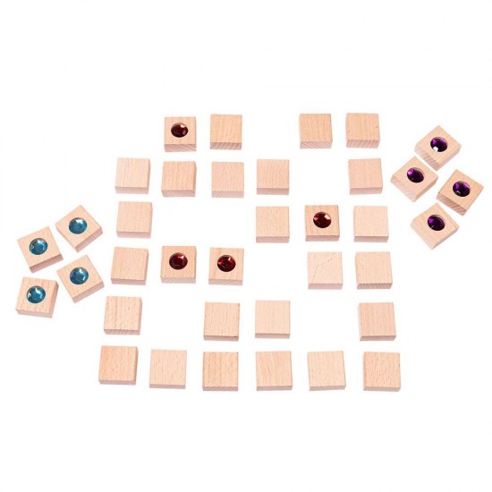 Dusyma Diamond Memo
