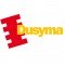 Dusyma