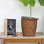 Kitpas Chalk Board Notebook