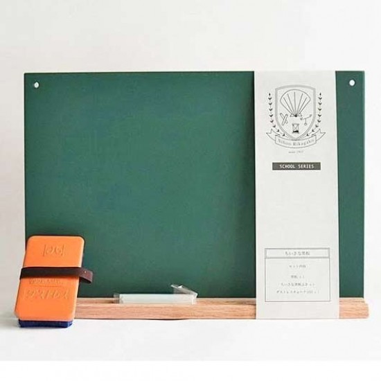 Kitpas Chalk Board