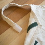Child's Apron