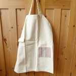 Child's Apron
