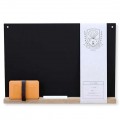 Kitpas Chalk Board