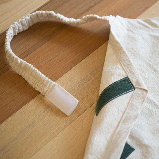 Child's Apron