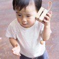 musical boxes