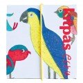 Kitpas Crayons by Artist - Bird
