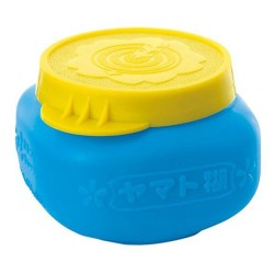 Yamato Tapioca Starch Paste Glue