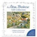 elsa beskow