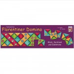 Florentine Domino