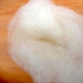 Filges Healing Wool