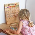 home education resources