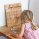 home education resources