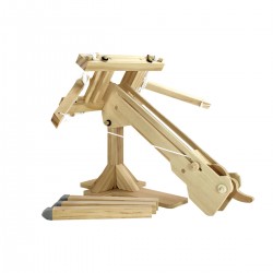 Roman Ballista Kit