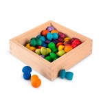 Grapat Storage Box (22-239)