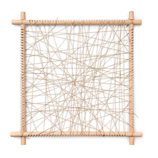 Grapat Weaving Frame (23-247)