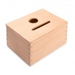 Grapat Permanence Box (23-248)