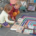 Grapat Permanence Box (23-248)