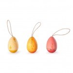 Grapat Sunrise Eggs (25-277)