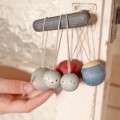 Grapat Decoration - Wish Balls (25-281)