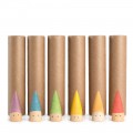 Grapat 6 Baby Sticks (21-231)