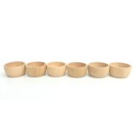 Grapat Natural Bowls (17-175)