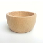 Grapat Natural Bowls (17-175)