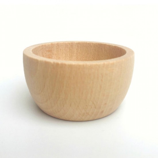 Grapat Natural Bowls (17-175)
