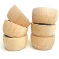 Grapat Natural Bowls (17-175)
